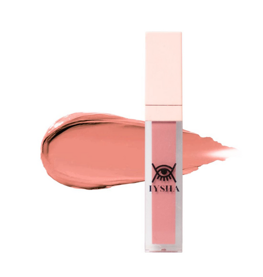 Lipgloss - 06 - 7even - 10ml