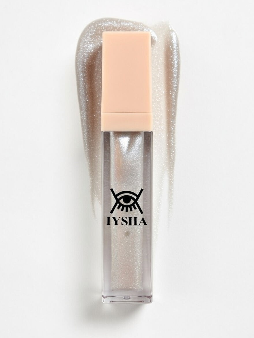 NEW Lipgloss - 35 - IYCE 10ml