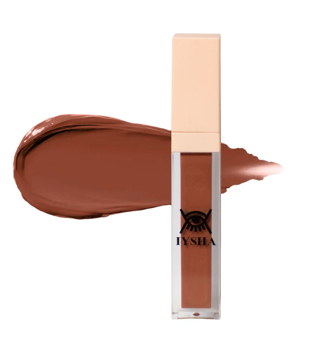 Lipgloss - 13 - Give it to MaMa - 10ml