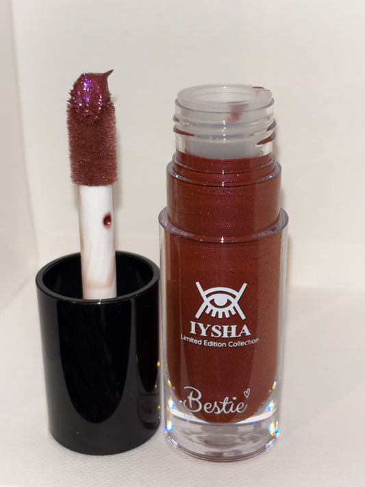 Bestie #17 - Keesha - Limited Edition - 7ml