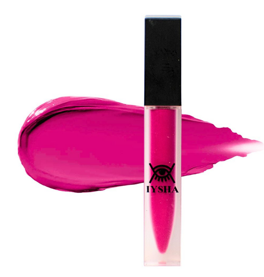 NEW Matte Lipstick - 26 - Goddess of Love - 10ml