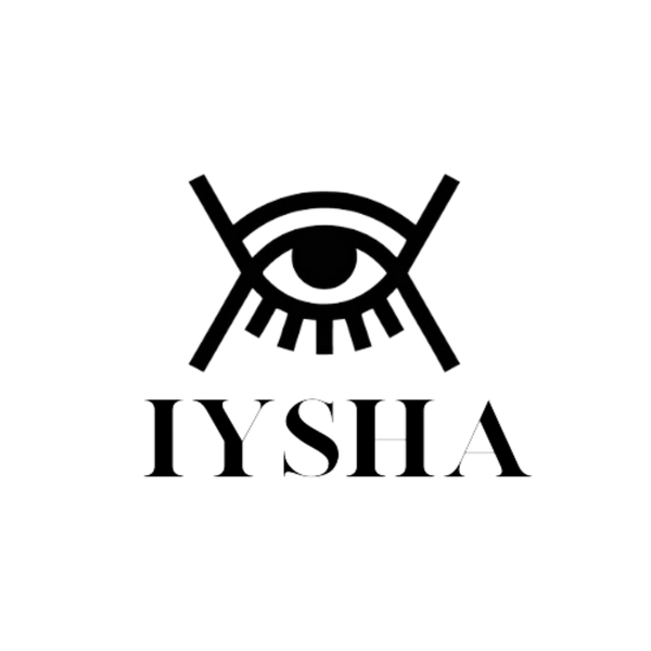 Iysha Cosmetics