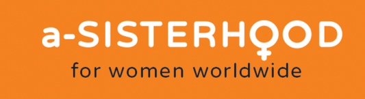 Support the Sisterhood