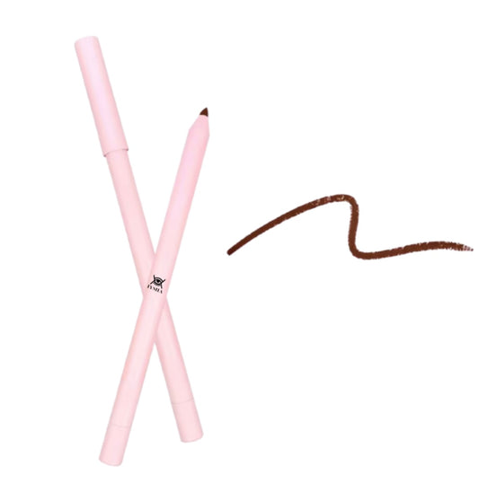 NEW Liner - 10 Americano