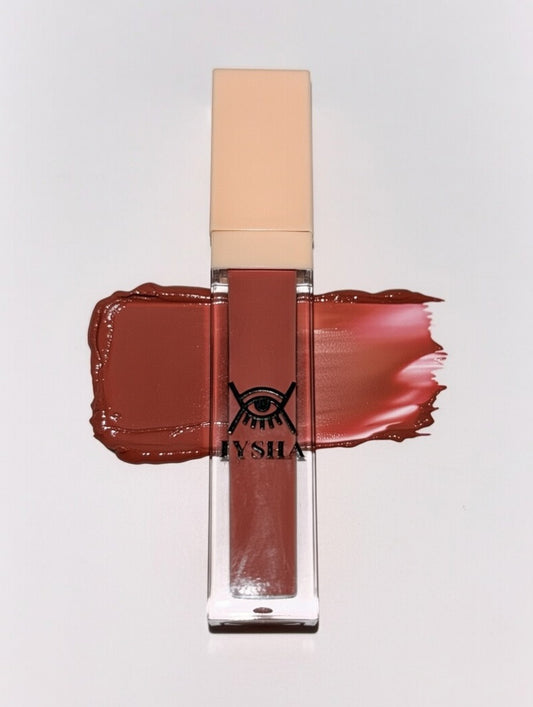 NEW Lipgloss - 11 - Feminine 10ml