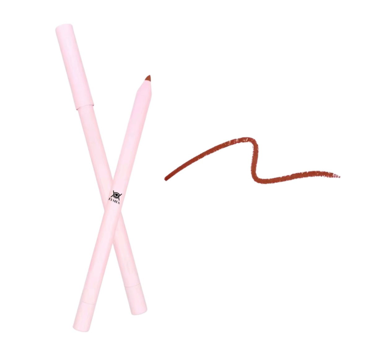 NEW Liner - 30 Toffee