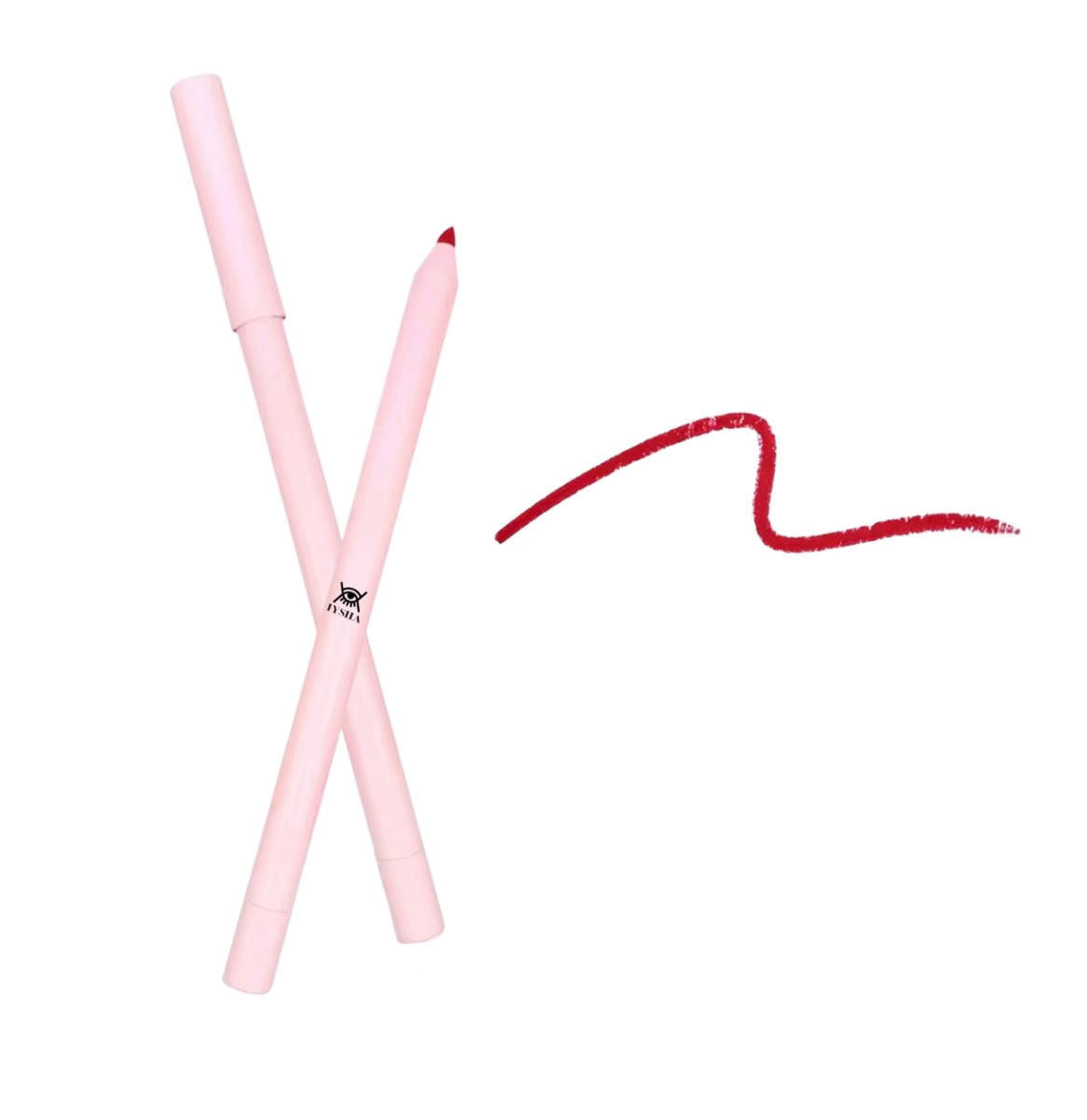 NEW Liner - 29 Red Wine