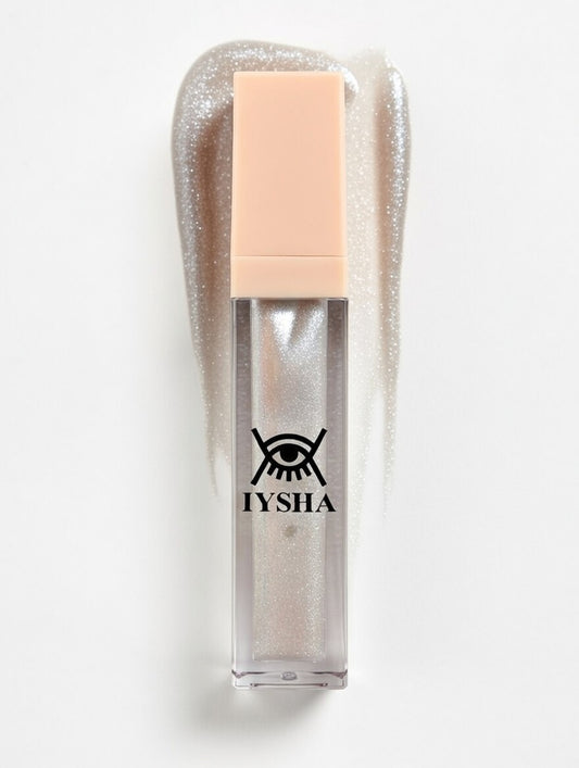 NEW Lipgloss - 35 - IYCE 10ml