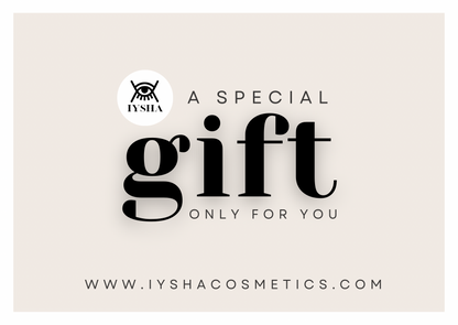 GLAM Vouchers