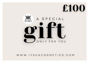 GLAM Vouchers
