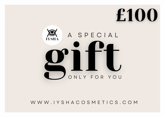 GLAM Vouchers